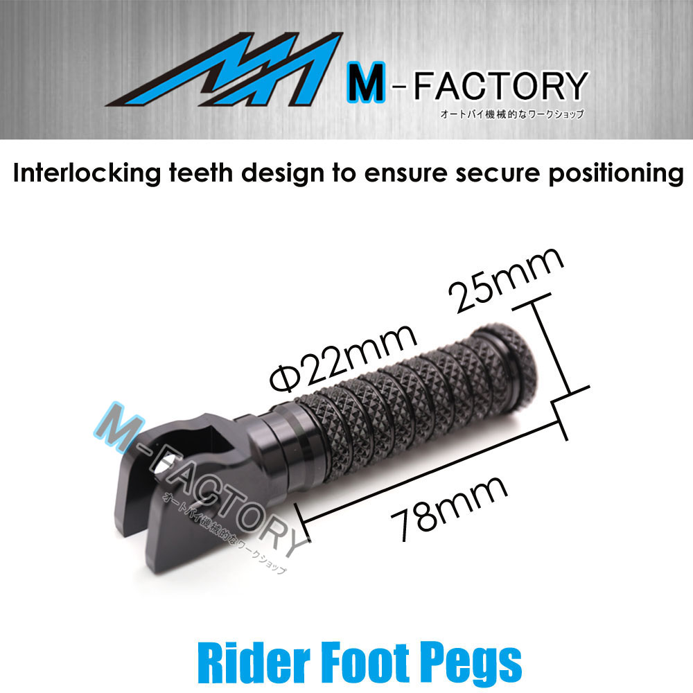 MF_front_foot_pegs_black_a5.jpg