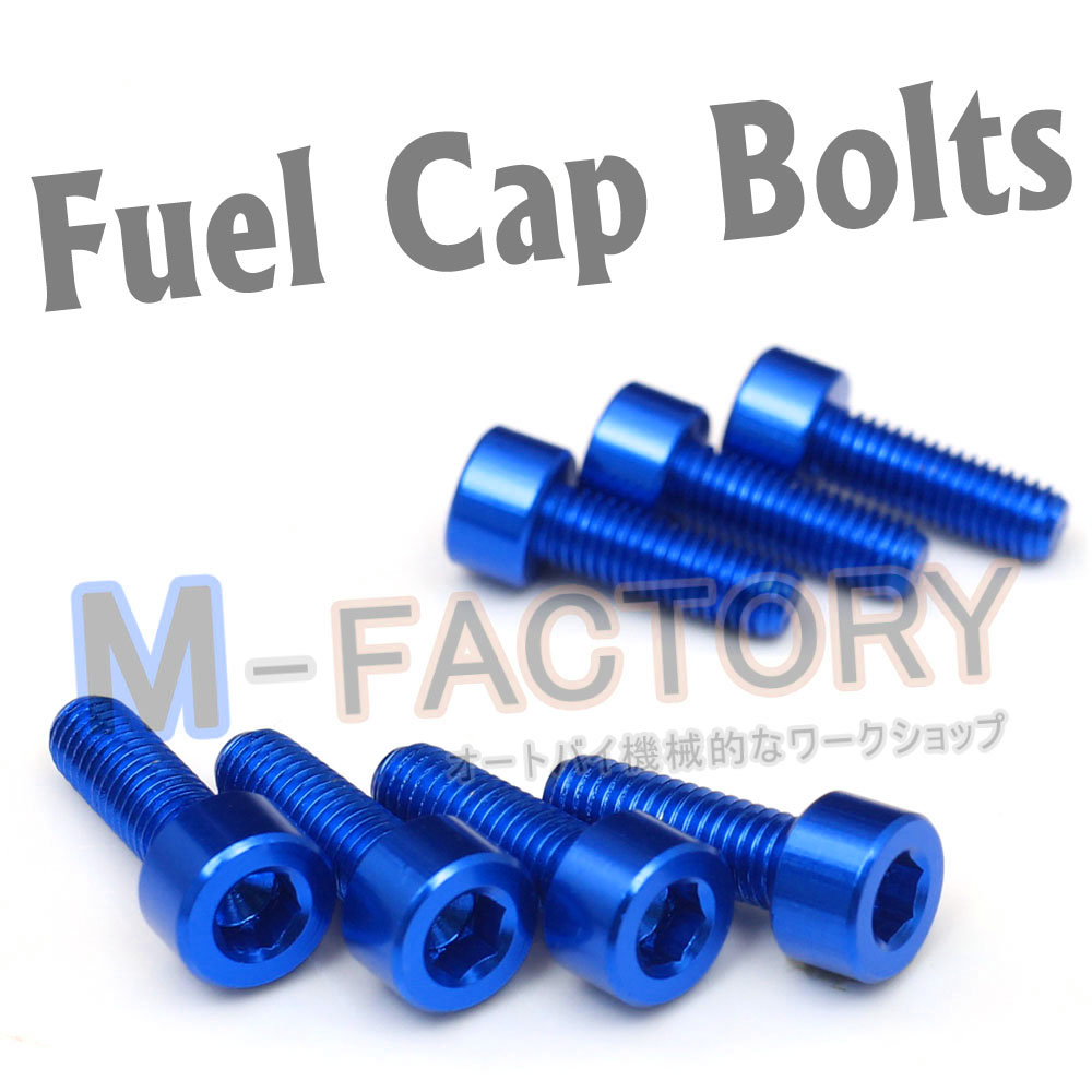 FBS-04-DARK-BU.jpg