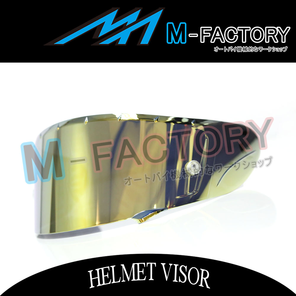 nitro fader snowboard boots Darkseid BOA Step On 2024 13 Black Melon Helmets News & Size:Red the Beetles Seamless connection meets proven